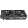 KFA2 GeForce RTX 2060 EX 1-Click OC 6GB GDDR6 - 492980 - zdjęcie 5